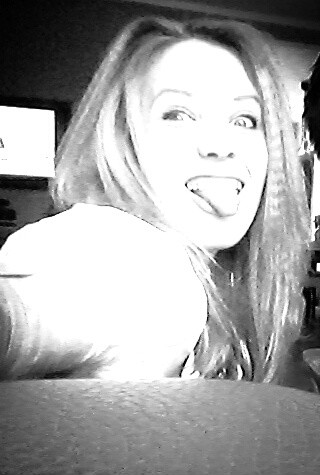 IM crazyy And i know it 