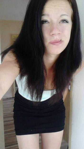 Wpis patrunka