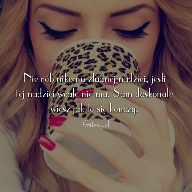 Wpis koloroweopisyxd