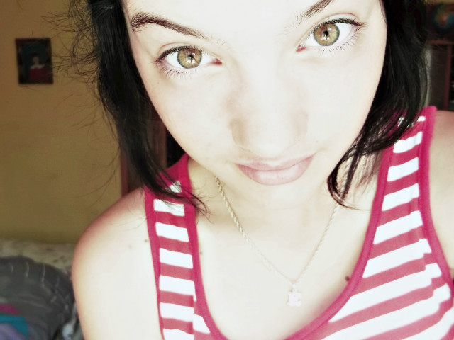 Wpis ewelaa003
