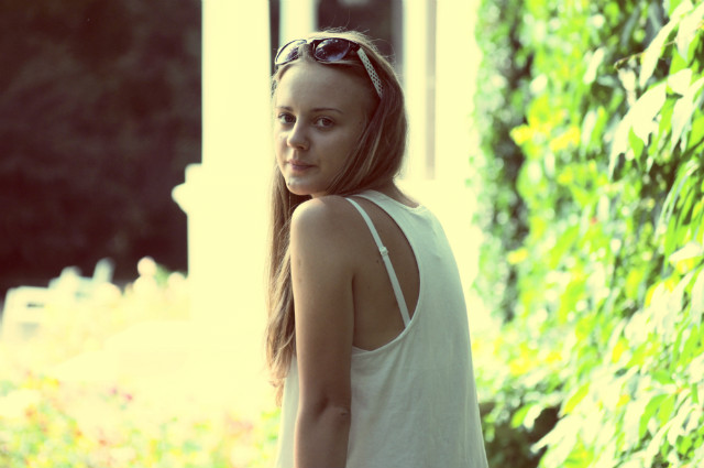 Wpis different1