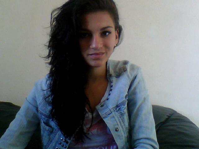 Wpis crazyprincess15