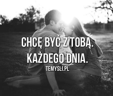 eh .. 