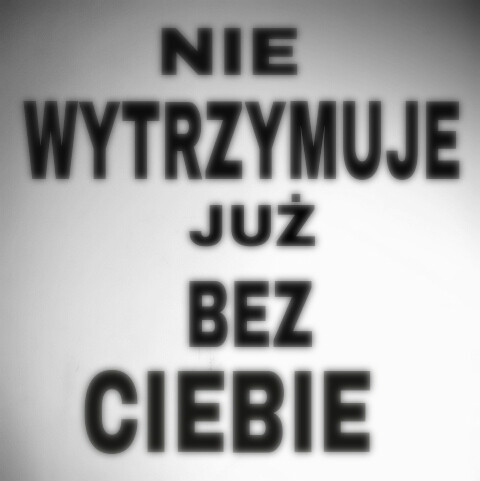 Wpis czekoladowa2510