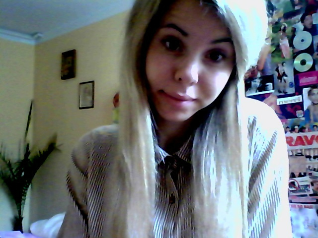 reediee