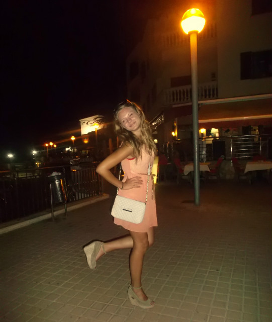 Wpis floresito