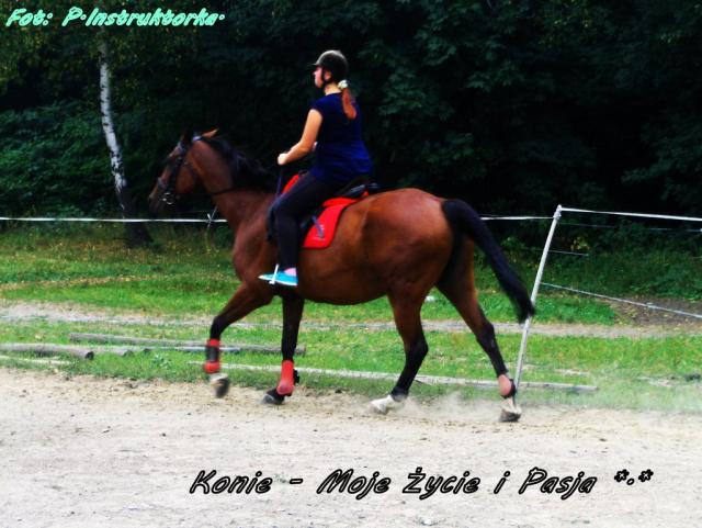 Awww *.*