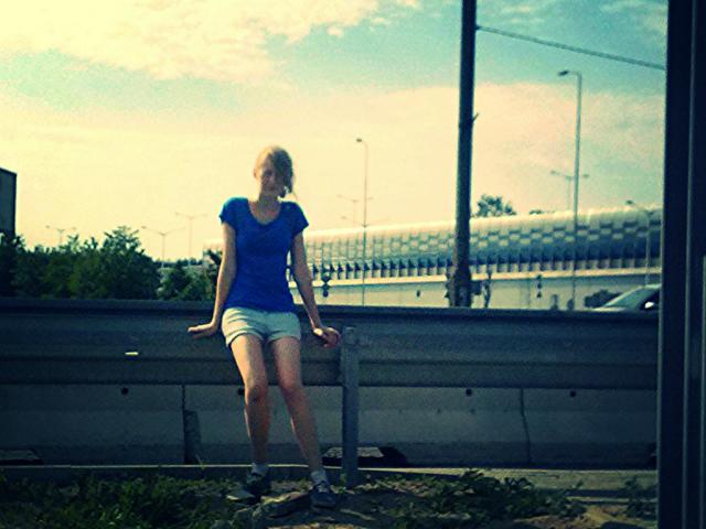 #ta#jako#
