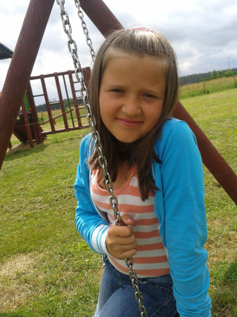 blablablabla ;) 