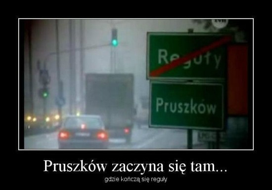 Wpis czekajowa