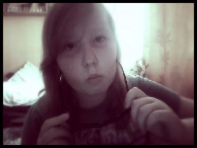 Wpis izusiaaaa