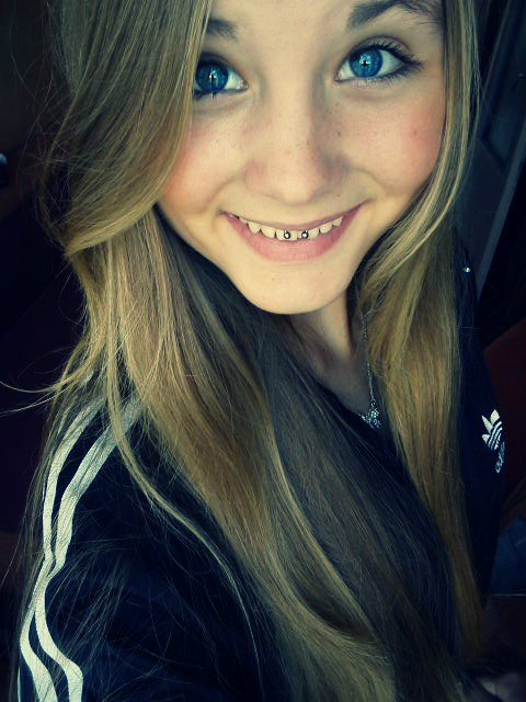 minuty.