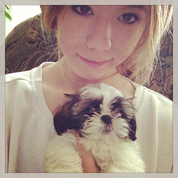 Pieesiooo B)