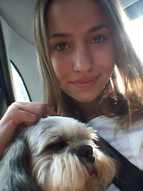 Wpis klaaaaudix