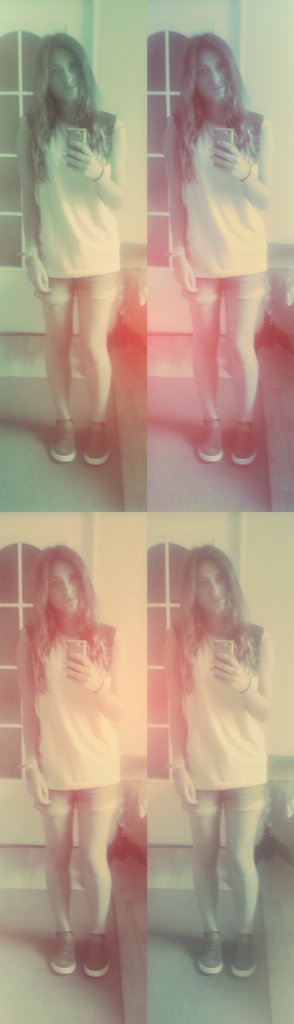 Wpis waitintoseeyou