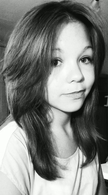 Wpis pyskaa24