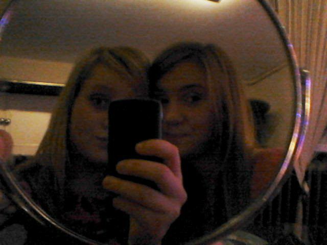 no hej ;d