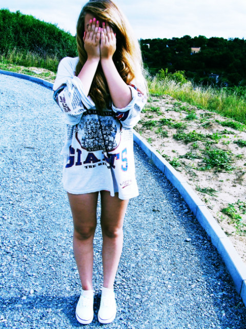 Wpis rokismerfxd