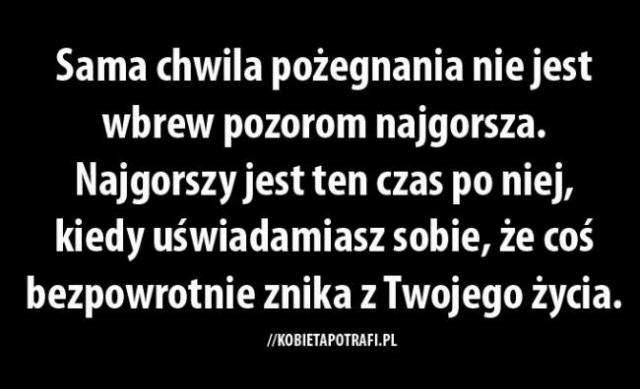 Wpis raptownerealiaxd