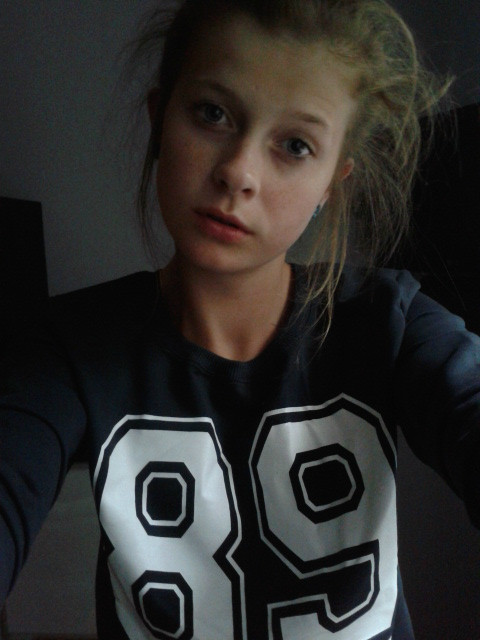 Wpis shocktoday