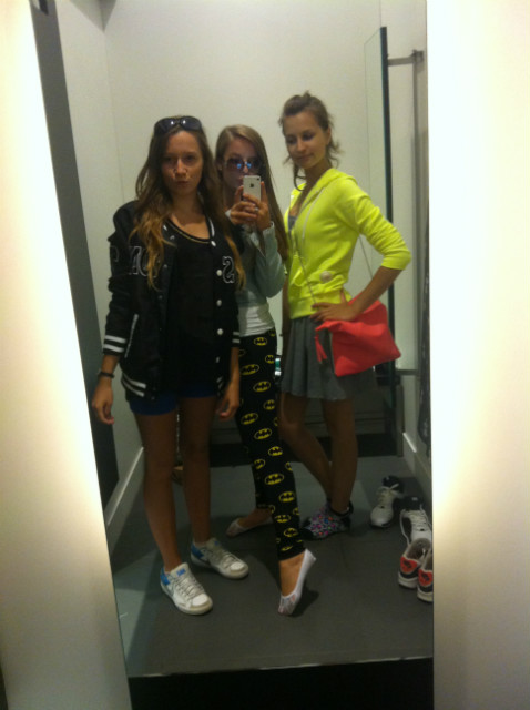 Wpis xkiniaa