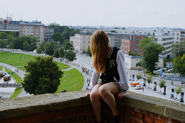 Wpis smajlej