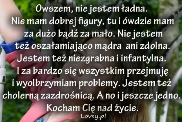 Obiecaj