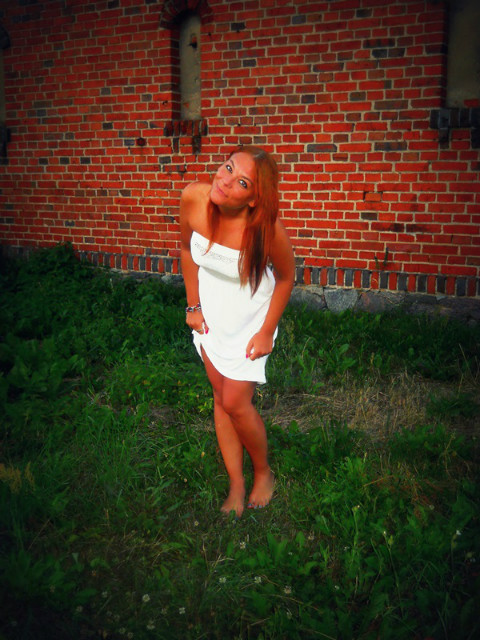 Sesyjnie ;*