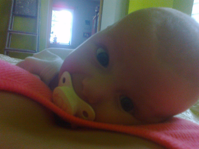 Wpis cyyycekkk
