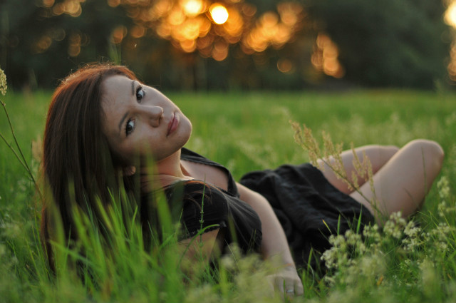 Wpis magicallyphoto