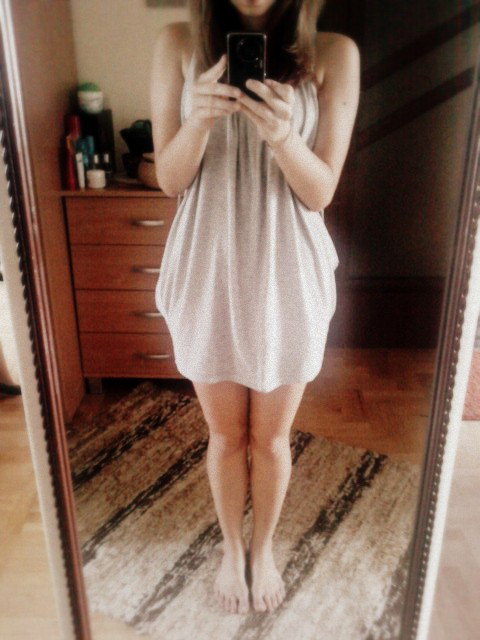 Wpis cieszyjapka