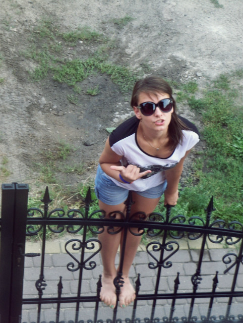 Wpis magda19959