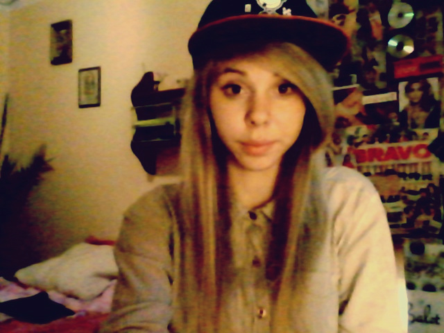 reediee