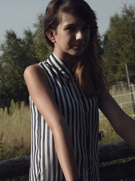 Wpis anikzapi