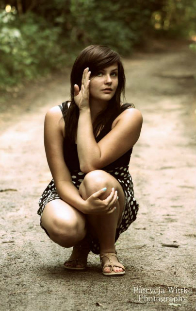 Wpis lillianne