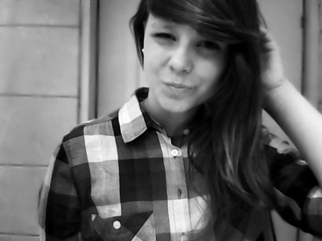 Wpis proelozioomxd