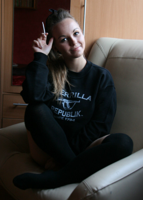 Wpis nicolleee