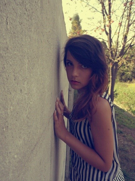 Wpis anikzapi