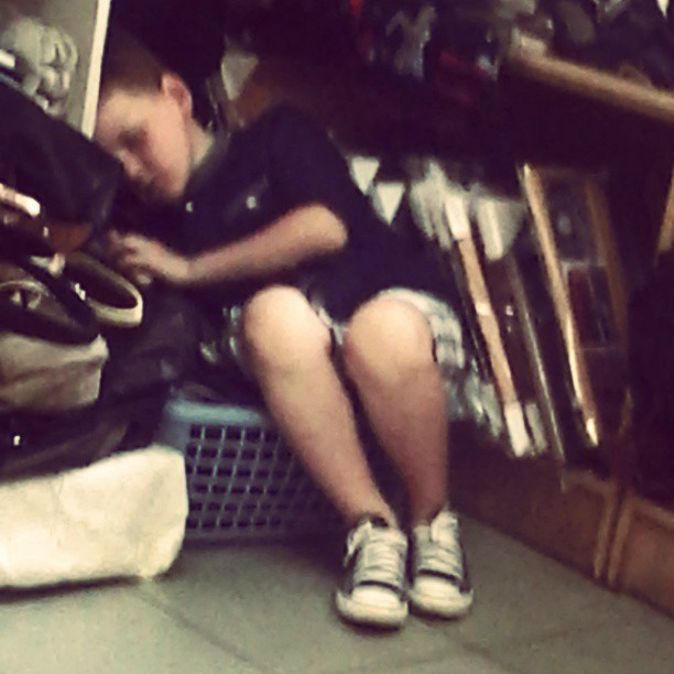 Wpis ollsxd