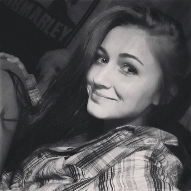 :)