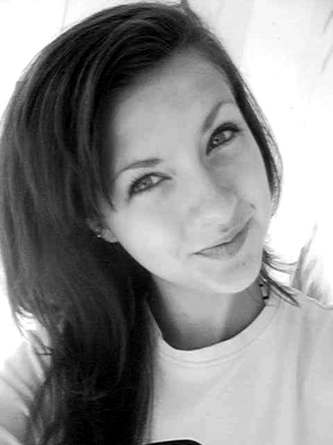 MUA MUA MUAA :***