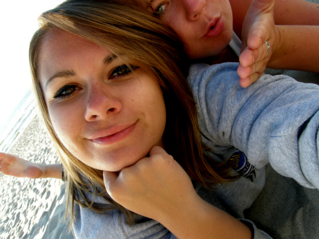 witou 2013. / 2 