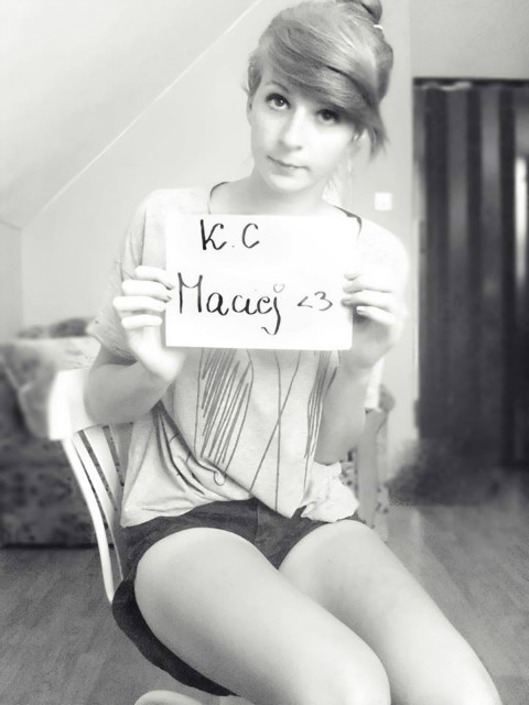 hehc