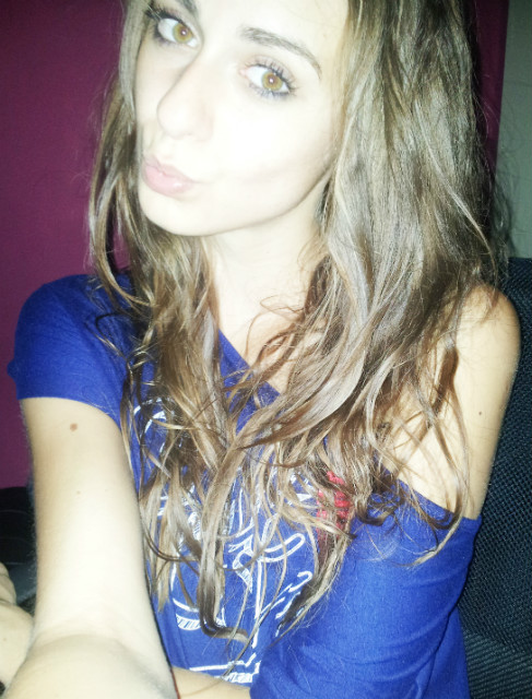 Wpis manewrr