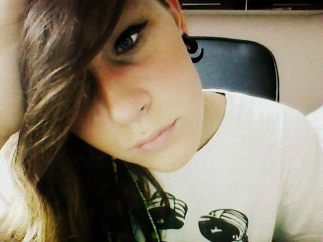 wakacje < 3.