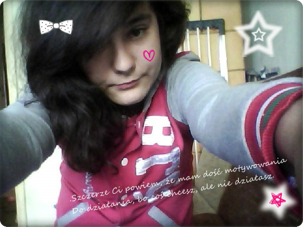 WAMIK : ** < 3 