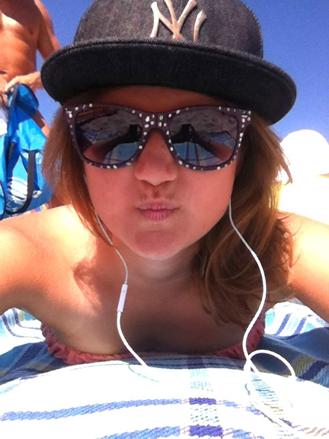 plaaaing