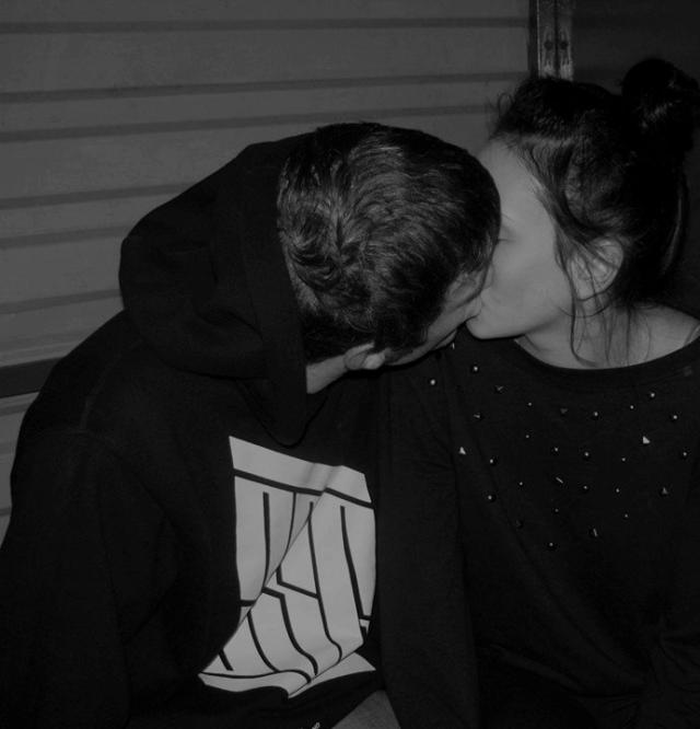 kochaaaaam *: