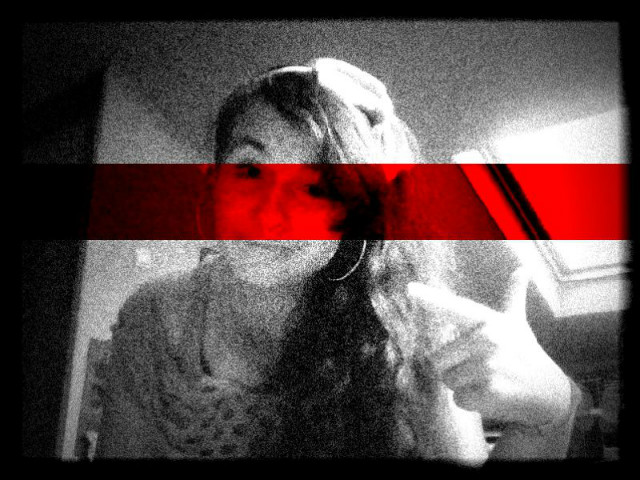 Wpis swag6969