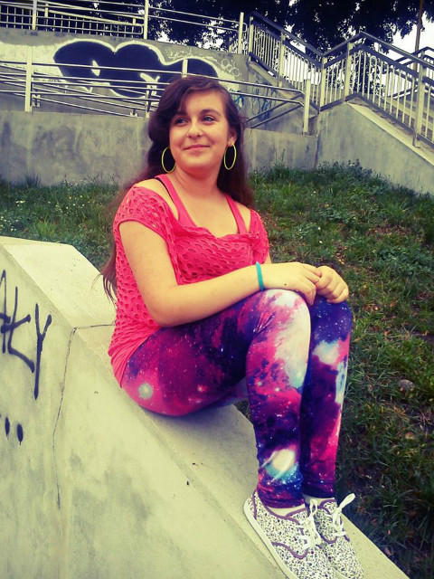 Wpis swag6969